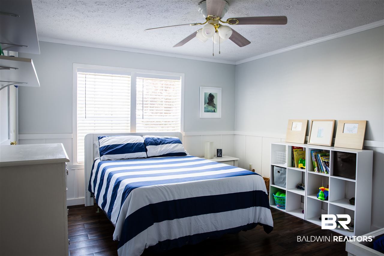 25104 West Oak Ridge Drive Orange Beach, AL 36561 - Photo 5 of 11