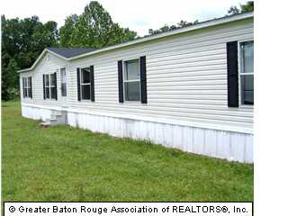 338 Genola Road Clinton, LA 70722 - Photo 1 of 1 Gallery Image 1