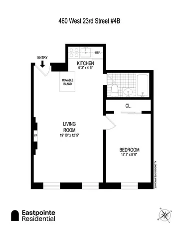 a view of outdoor space and deck