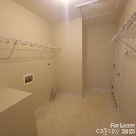 a bathroom with a sink