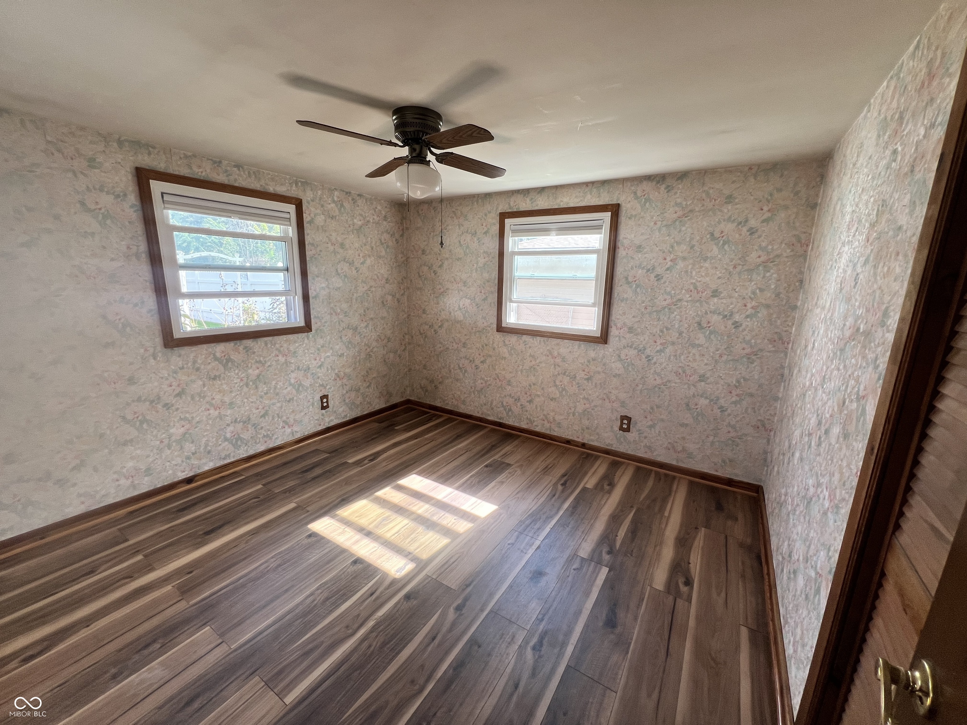 4285 Varner Road Brownsburg, IN 46112 - Photo 12 of 20