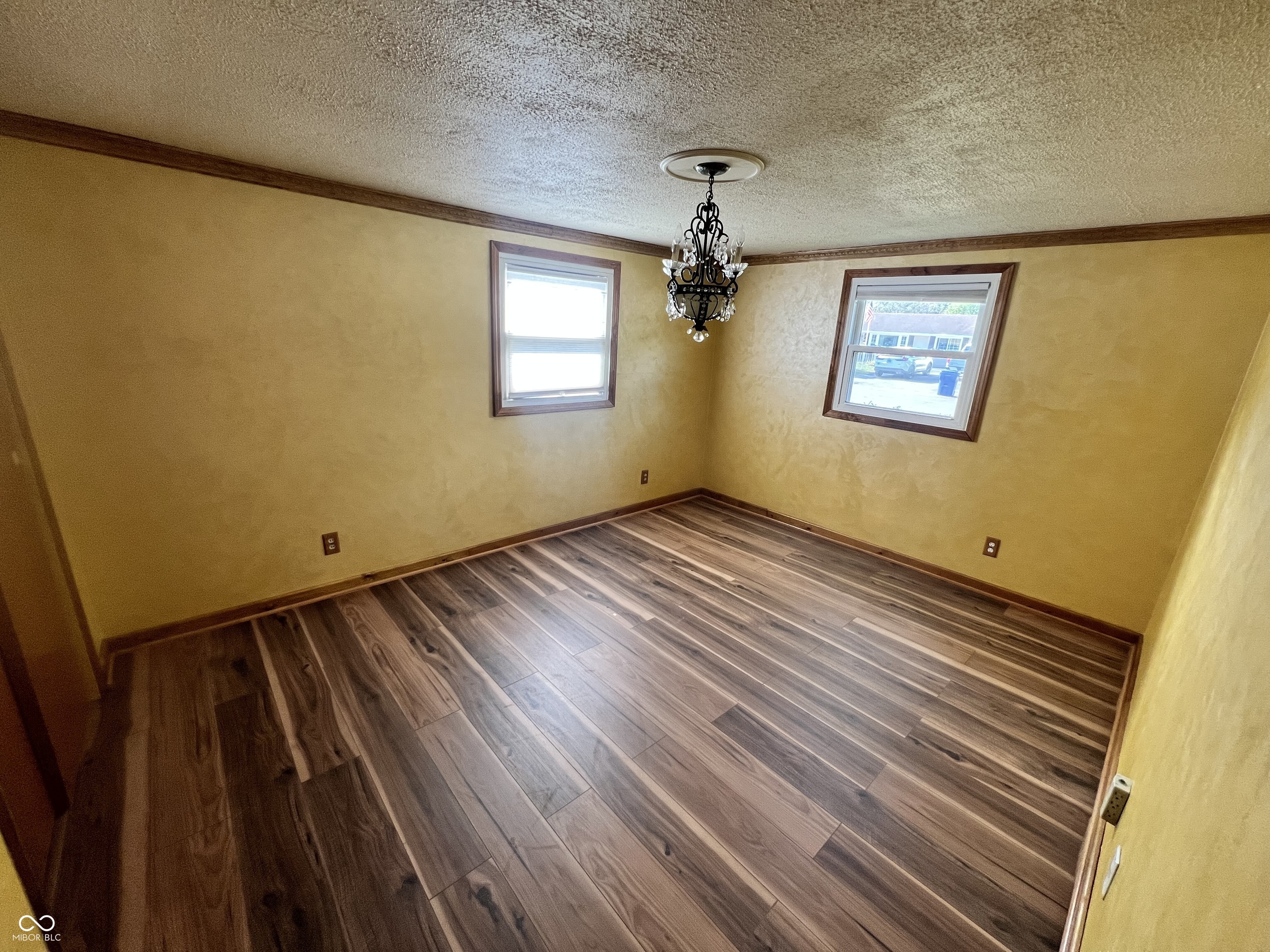 4285 Varner Road Brownsburg, IN 46112 - Photo 13 of 20