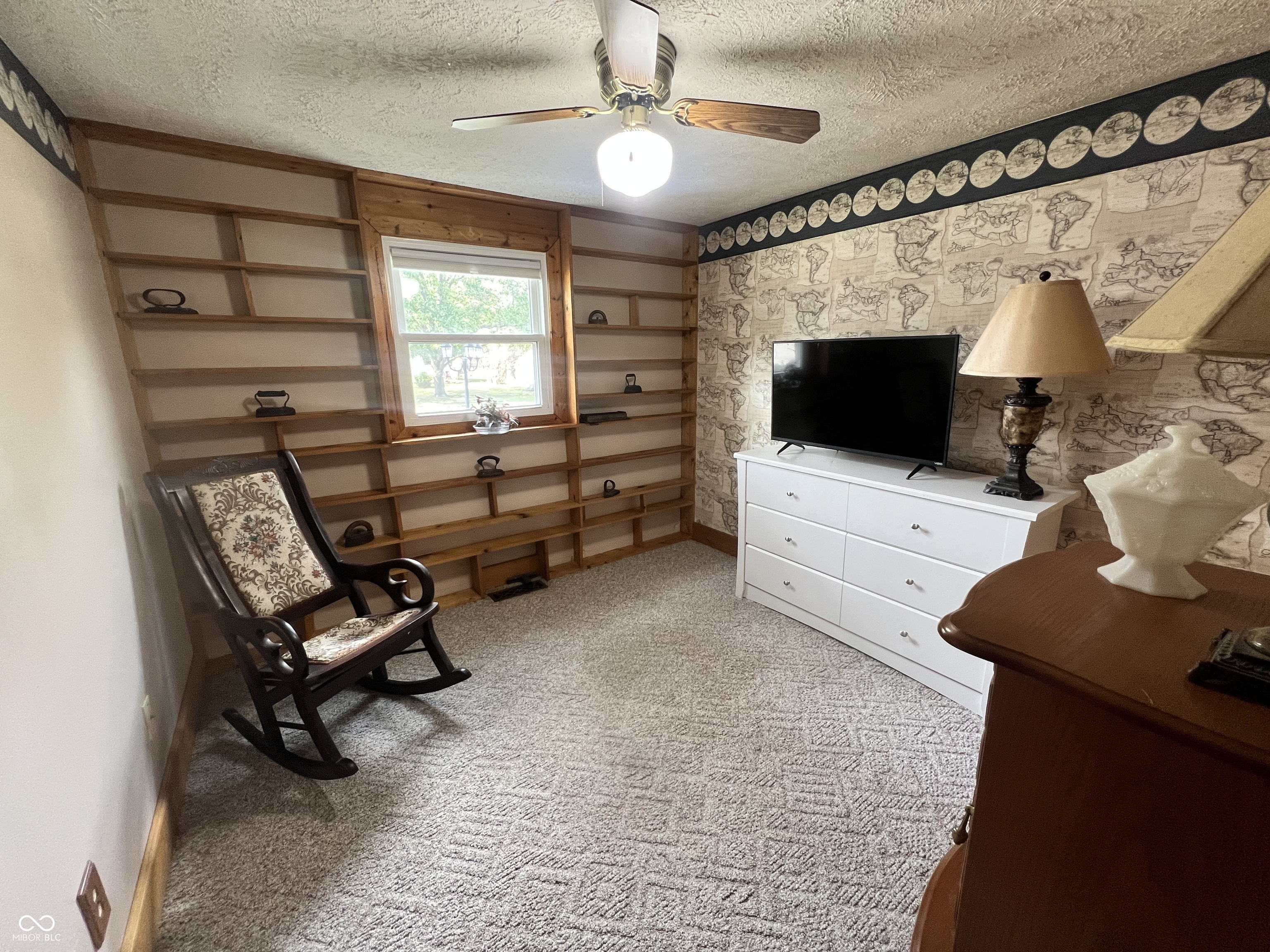 4285 Varner Road Brownsburg, IN 46112 - Photo 14 of 20