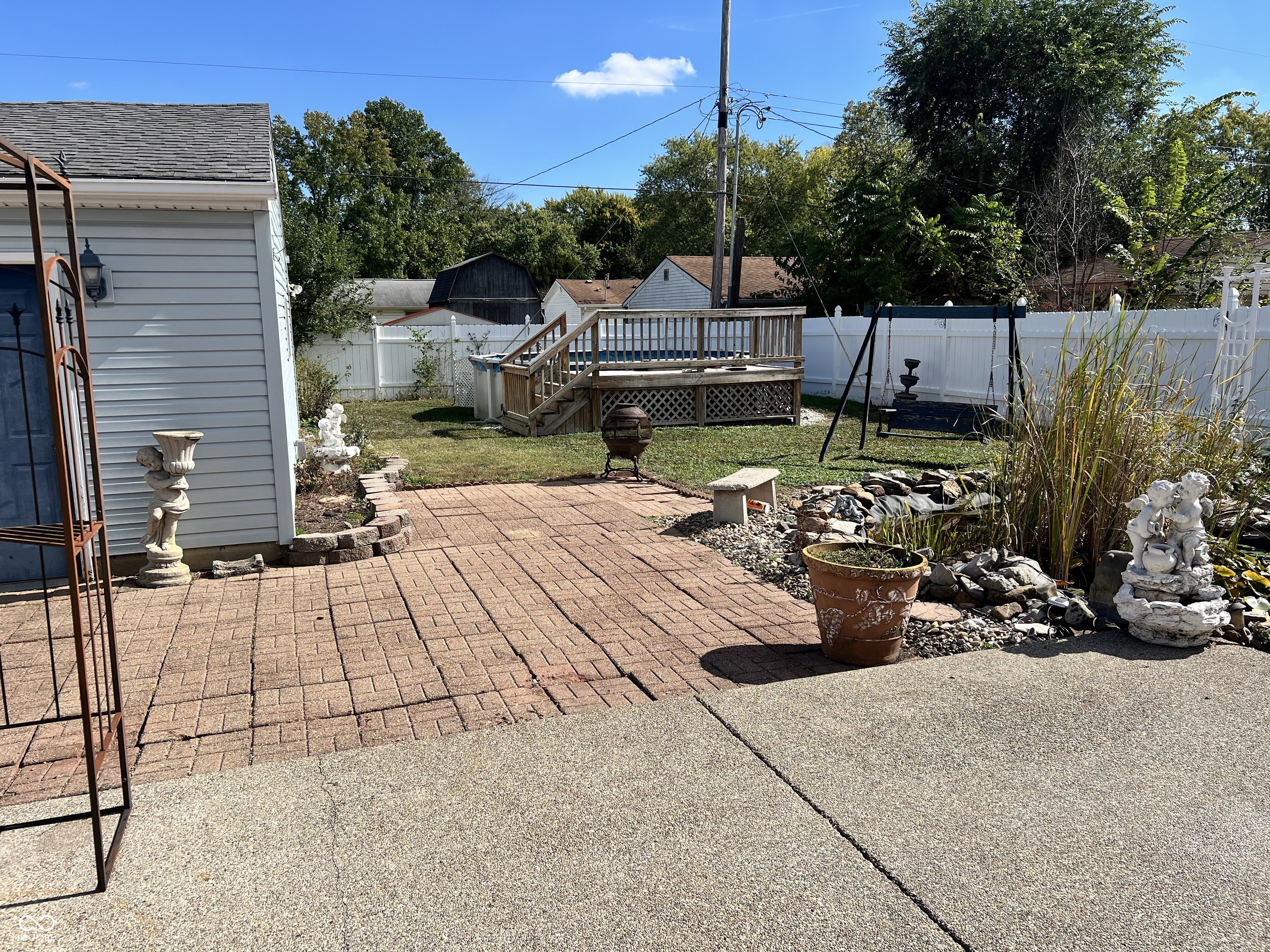 4285 Varner Road Brownsburg, IN 46112 - Photo 20 of 20