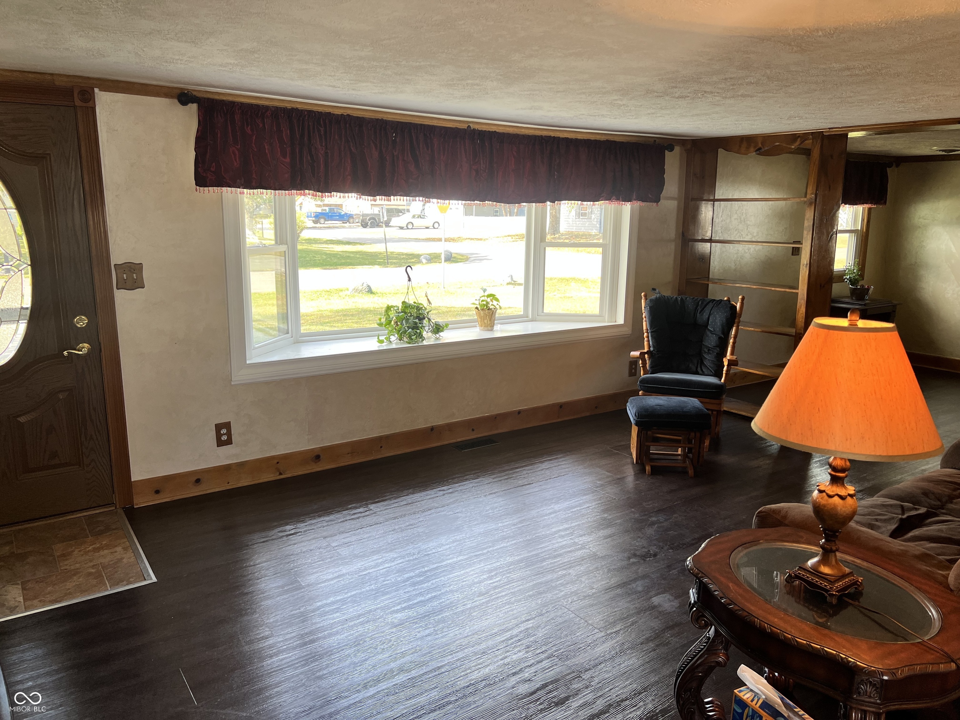 4285 Varner Road Brownsburg, IN 46112 - Photo 4 of 20