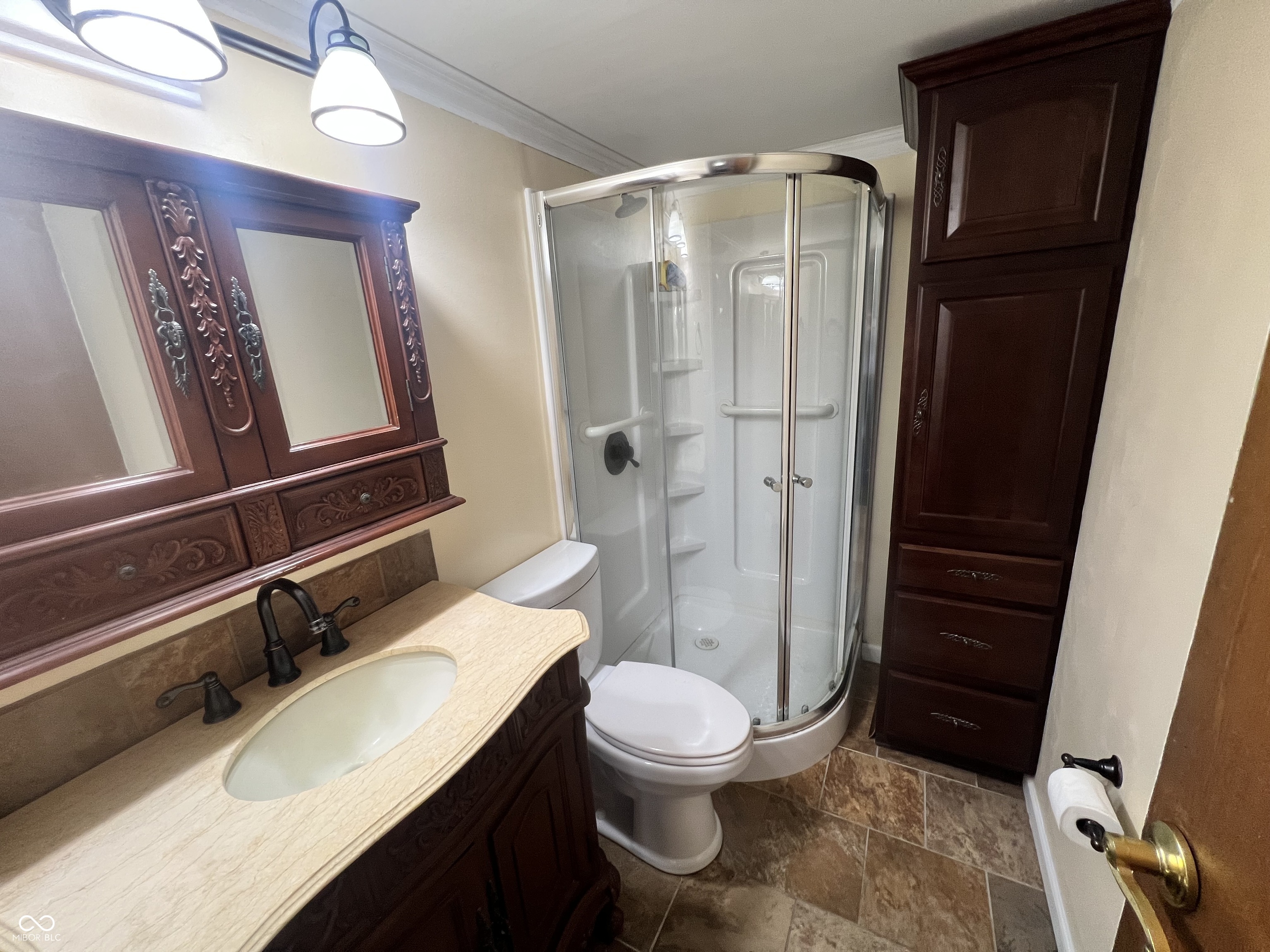 4285 Varner Road Brownsburg, IN 46112 - Photo 9 of 20