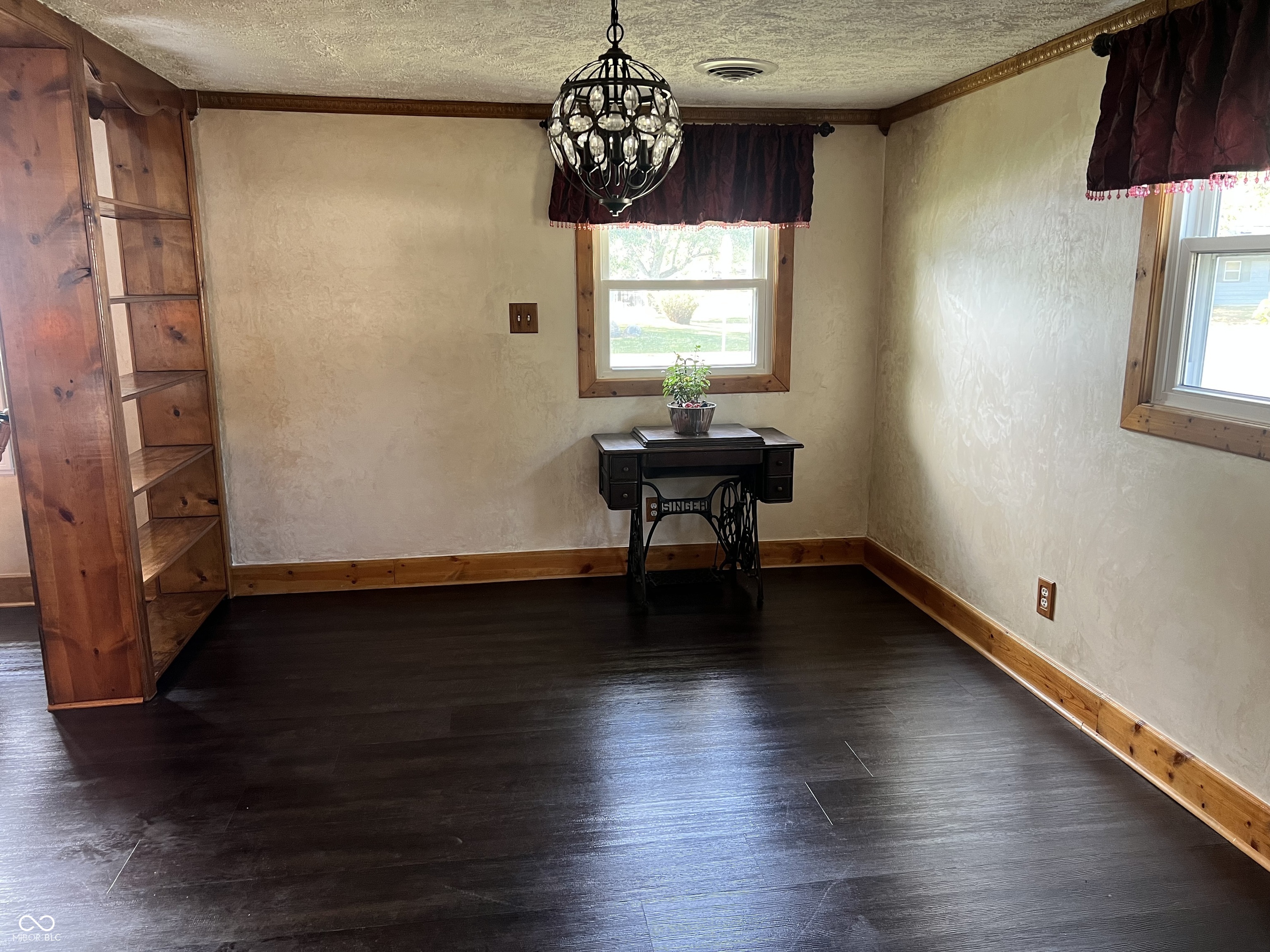 4285 Varner Road Brownsburg, IN 46112 - Photo 10 of 20