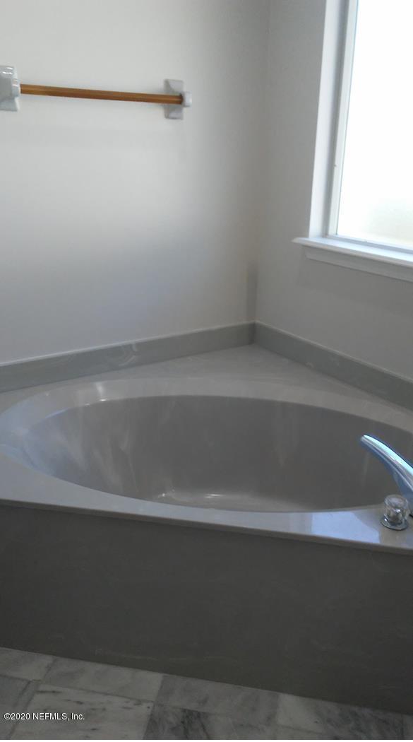 1780 Denmark Drive Fleming Island, FL 32003 - Photo 15 of 25 a close view of closet