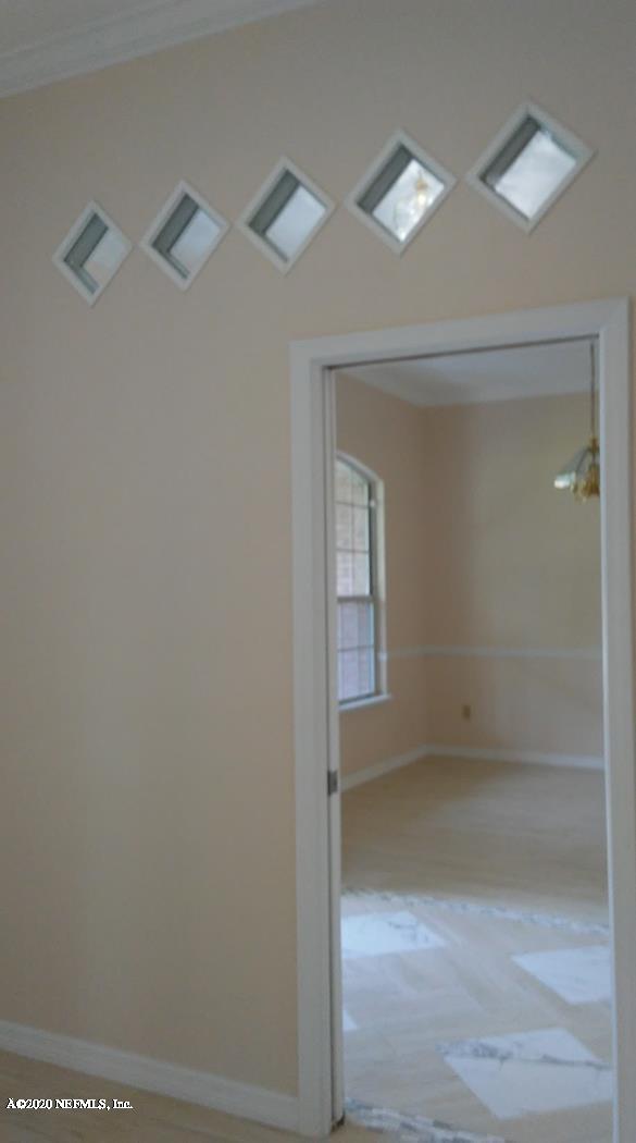 1780 Denmark Drive Fleming Island, FL 32003 - Photo 19 of 25