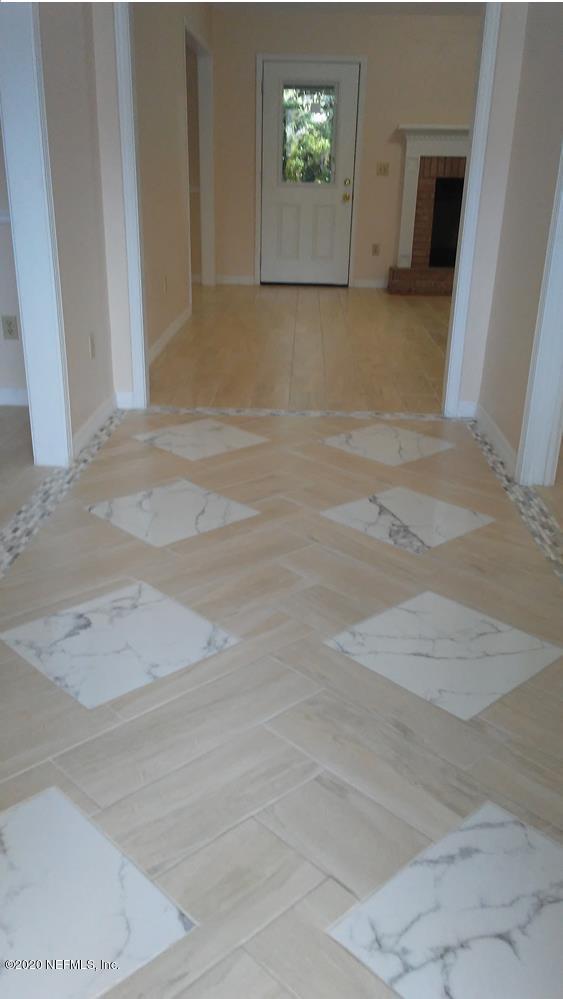 1780 Denmark Drive Fleming Island, FL 32003 - Photo 3 of 25 a view of empty room