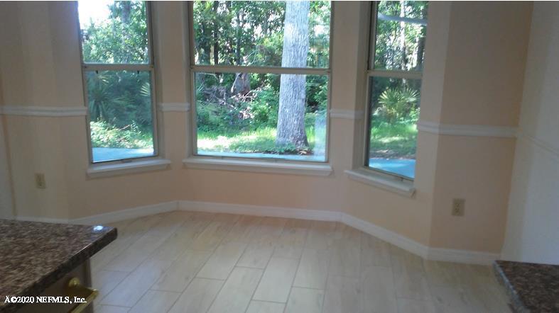 1780 Denmark Drive Fleming Island, FL 32003 - Photo 6 of 25 an empty room with a window