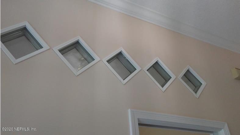 1780 Denmark Drive Fleming Island, FL 32003 - Photo 7 of 25