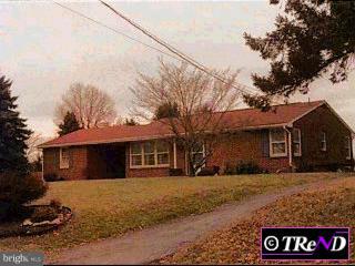 63 Spring City Road Phoenixville, PA 19460 - Photo 1 of 1