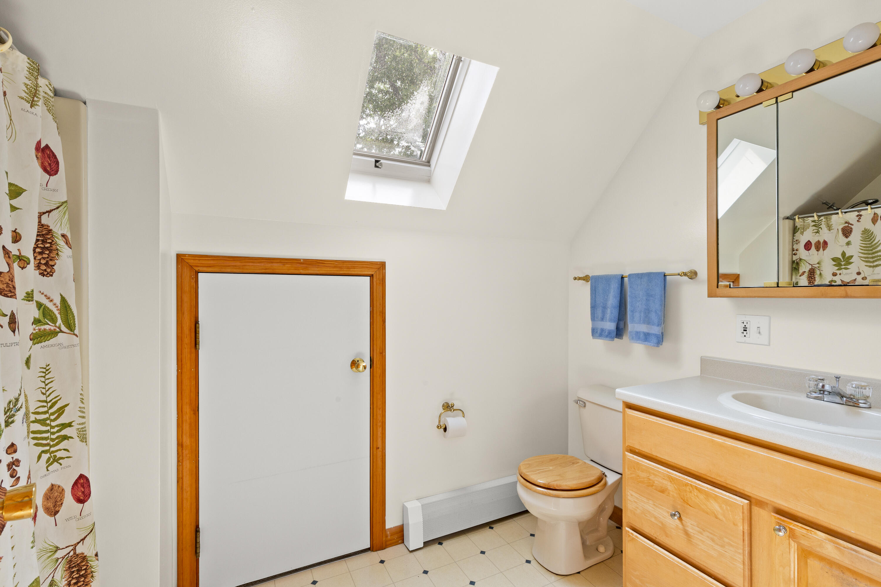 75 Thurlow Road Lincolnville, ME 04849 - Photo 33 of 38 32-75ThurlowRd-Lincolnville-KS