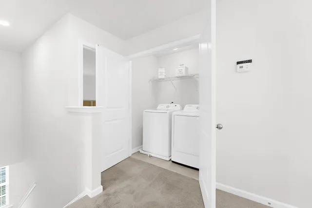 $330,000 | 224 Lazy River Lane, Moncks Corner, SC 29461