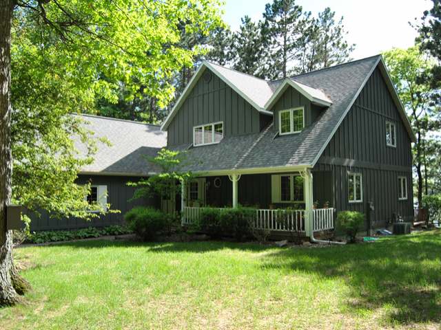 N11595 Sheldon Road Tomahawk, WI 54487 - Photo 15 of 20 Gallery Image 15