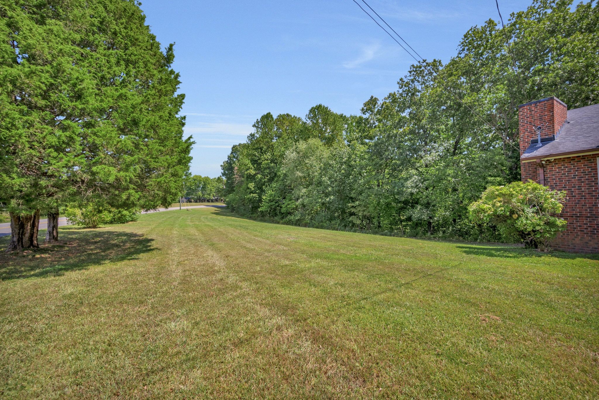 5874 Higdon Road Joelton, TN 37080 - Photo 12 of 40 Gallery Image 12