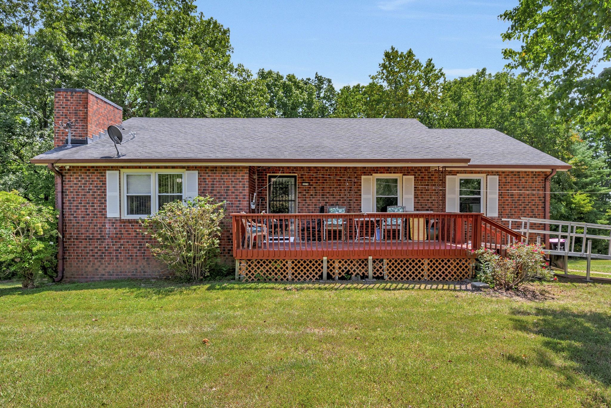 5874 Higdon Road Joelton, TN 37080 - Photo 14 of 40 Gallery Image 14