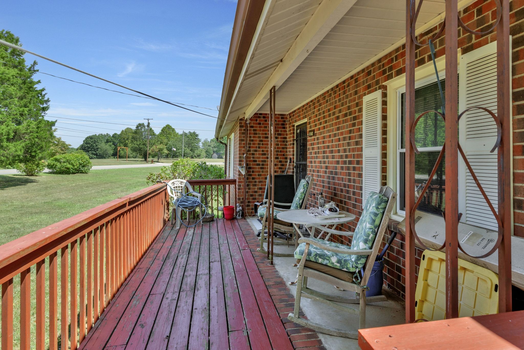 5874 Higdon Road Joelton, TN 37080 - Photo 15 of 40 Gallery Image 15