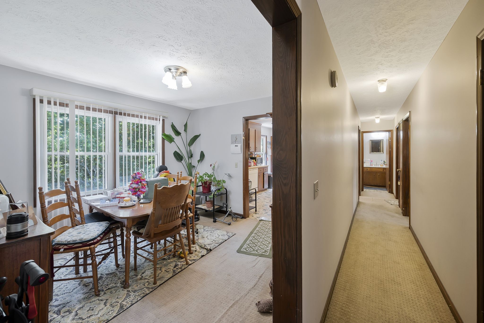 5874 Higdon Road Joelton, TN 37080 - Photo 17 of 40 Gallery Image 17