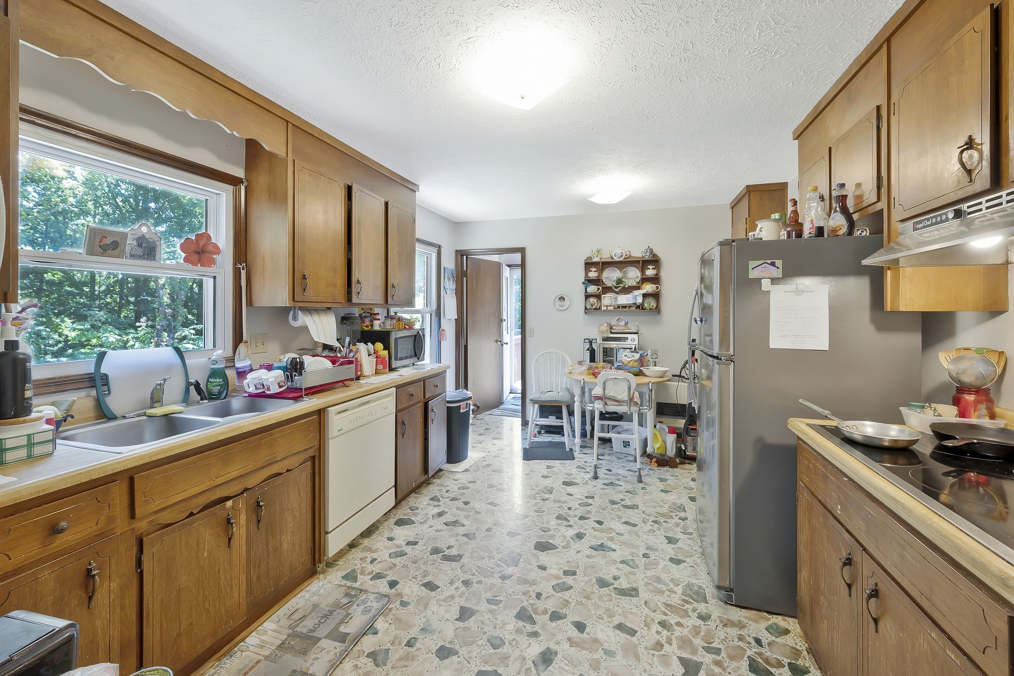 5874 Higdon Road Joelton, TN 37080 - Photo 19 of 40 Gallery Image 19