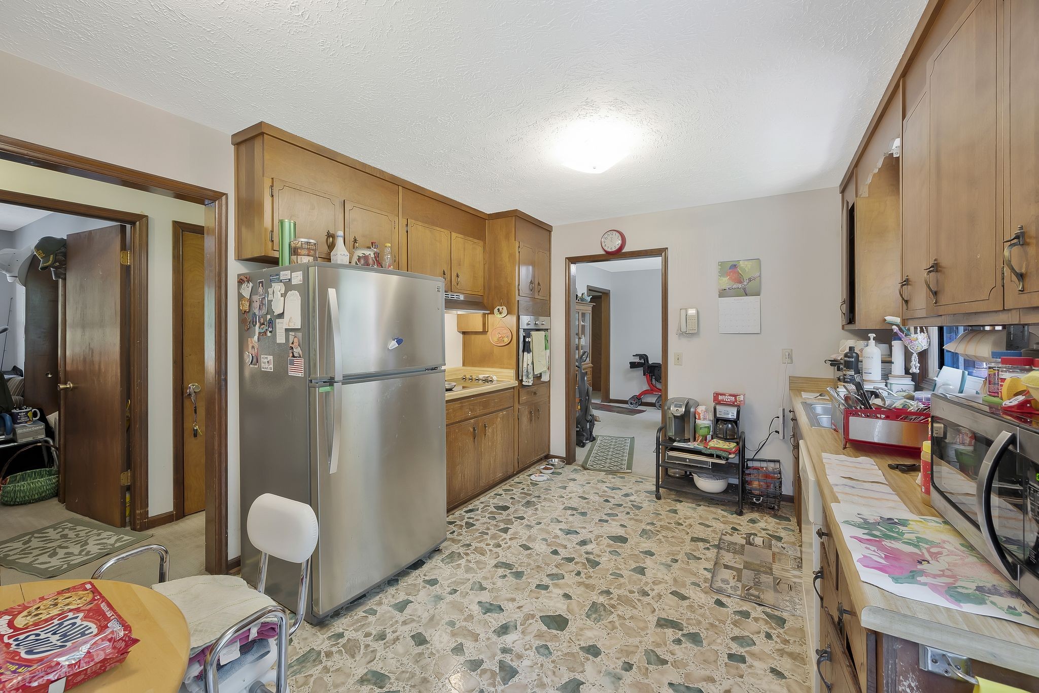 5874 Higdon Road Joelton, TN 37080 - Photo 20 of 40 Gallery Image 20