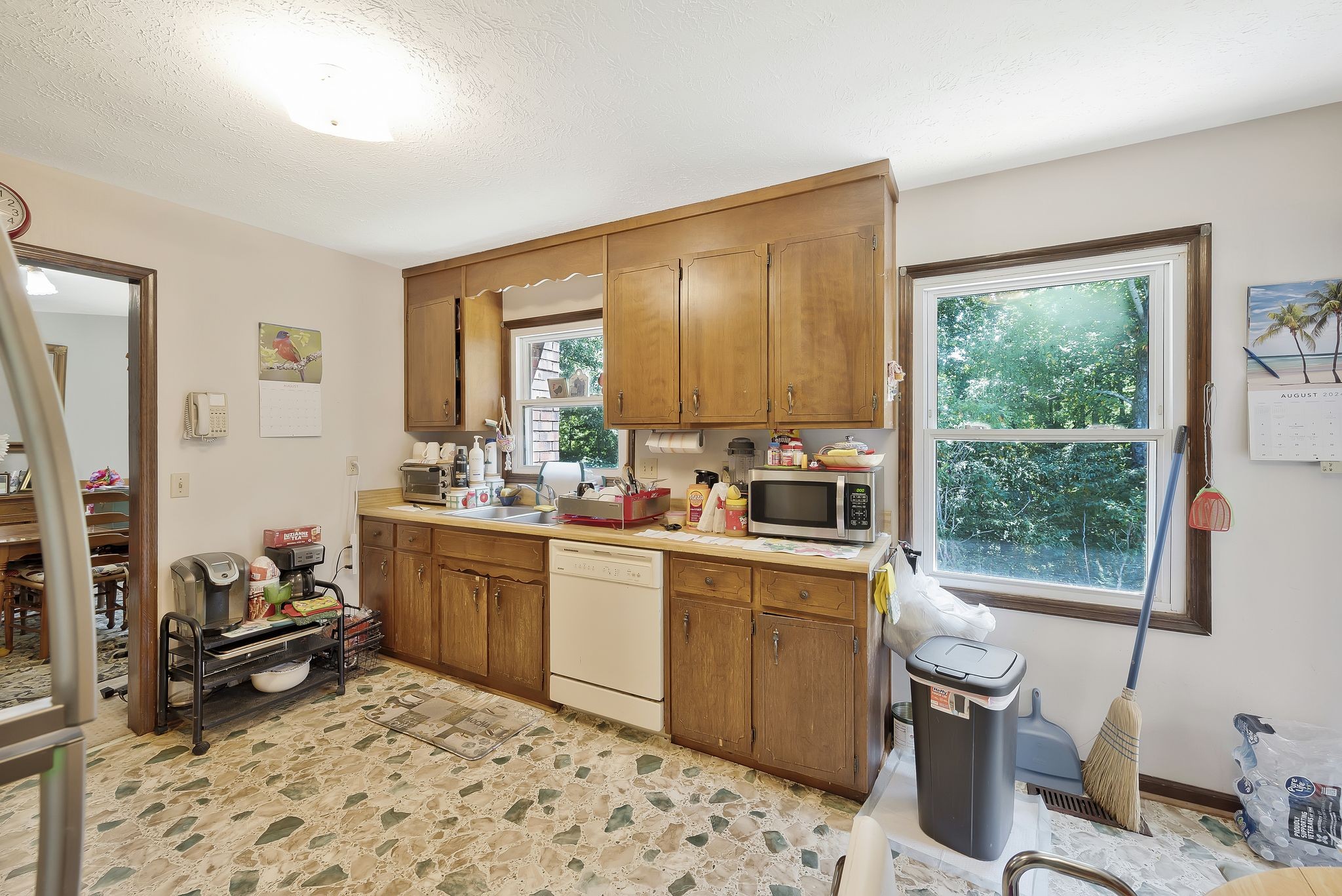 5874 Higdon Road Joelton, TN 37080 - Photo 21 of 40 Gallery Image 21