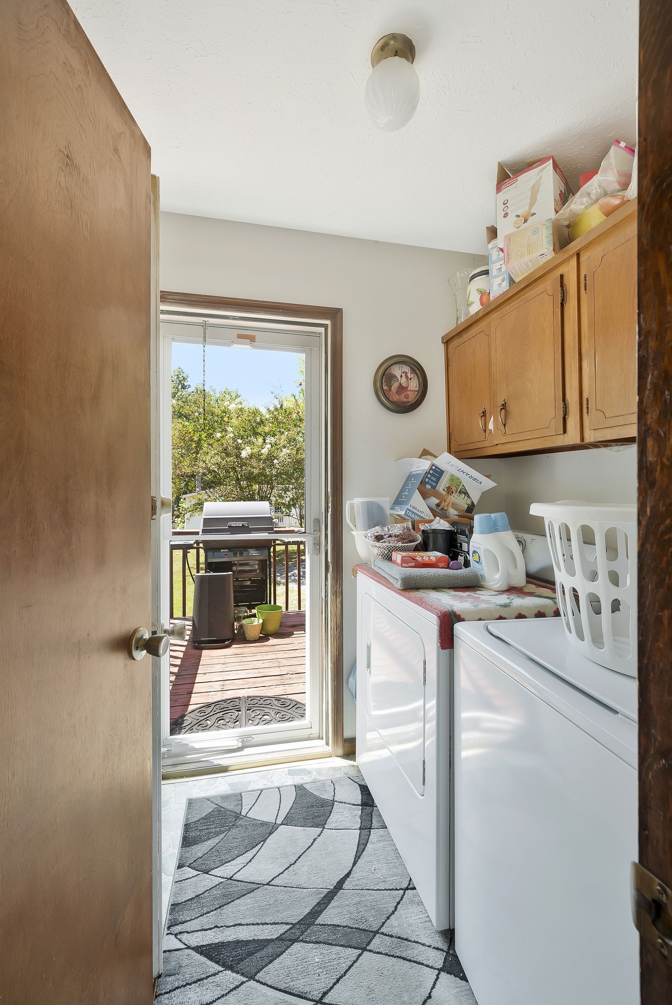 5874 Higdon Road Joelton, TN 37080 - Photo 22 of 40 Gallery Image 22
