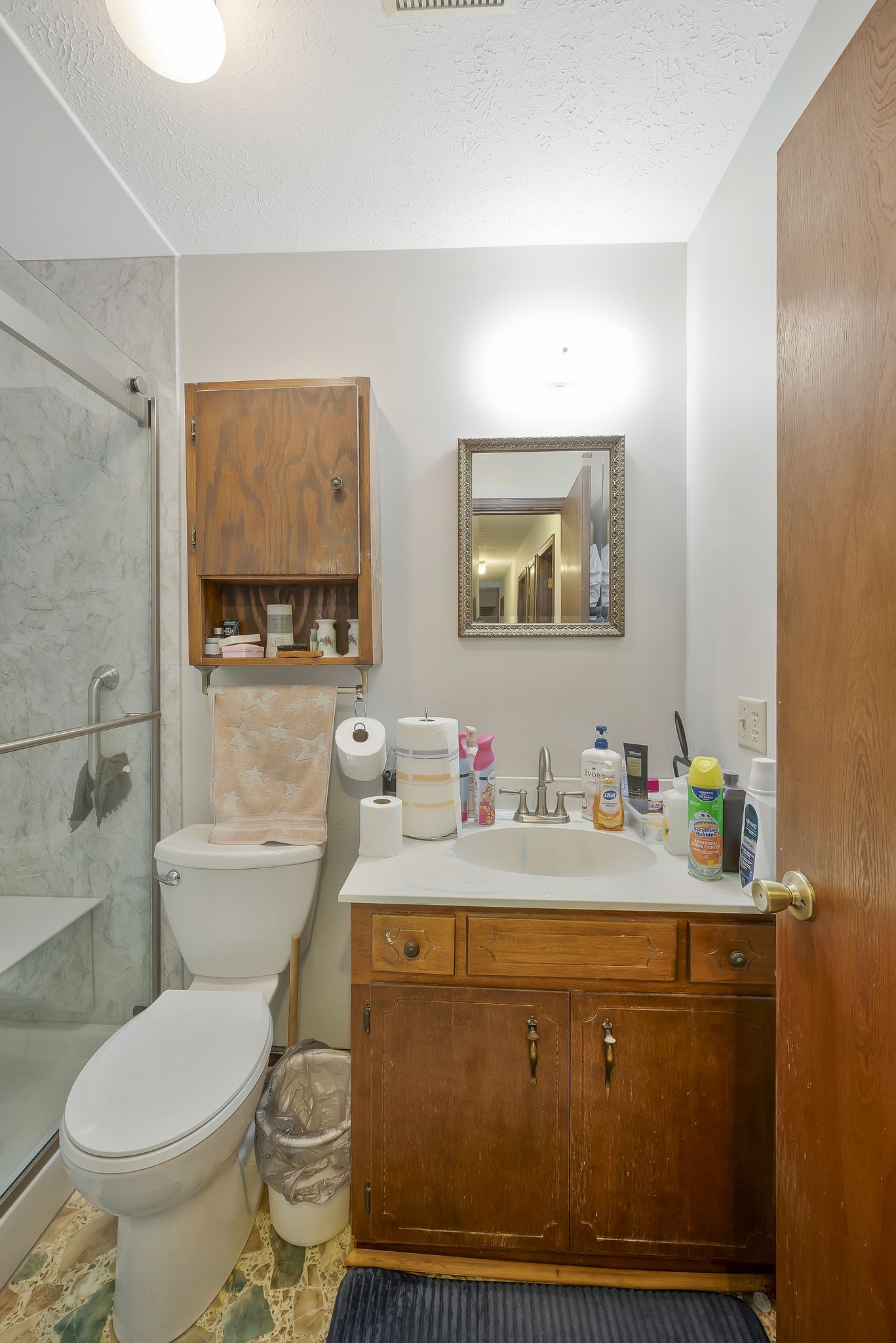 5874 Higdon Road Joelton, TN 37080 - Photo 23 of 40 Gallery Image 23