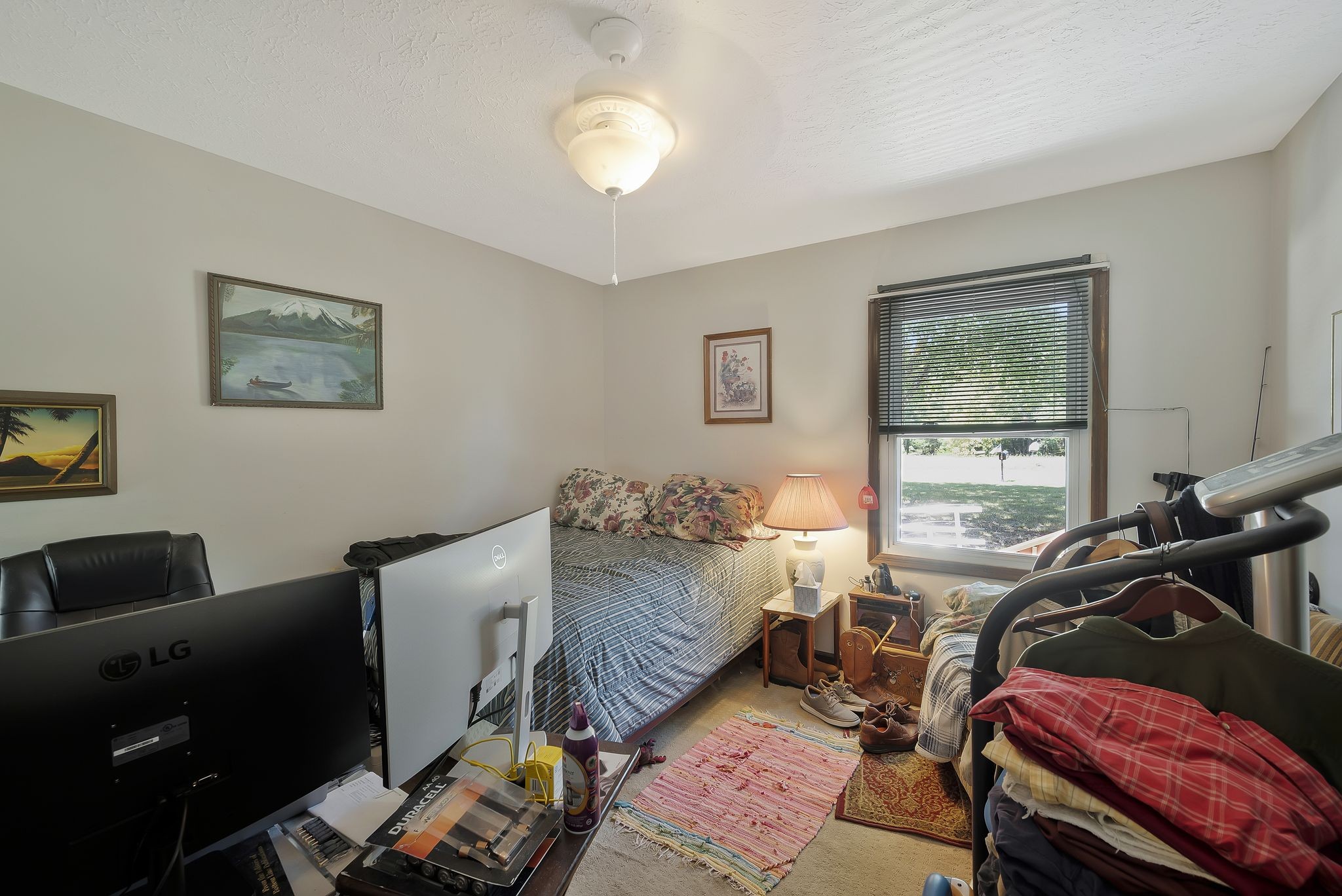 5874 Higdon Road Joelton, TN 37080 - Photo 25 of 40 Gallery Image 25
