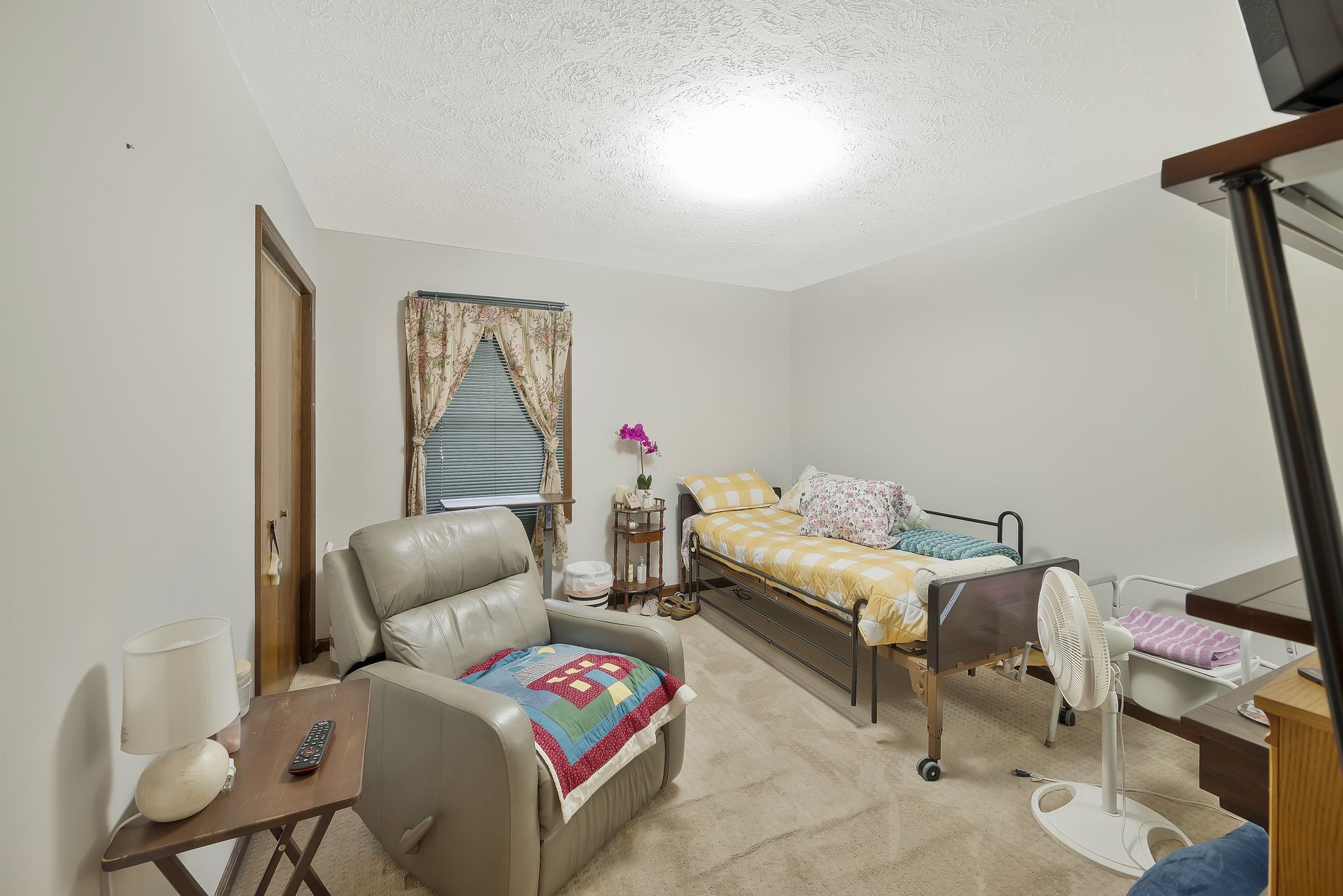 5874 Higdon Road Joelton, TN 37080 - Photo 26 of 40 Gallery Image 26