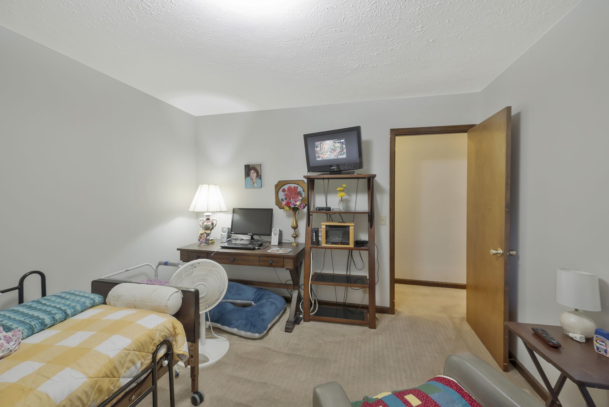5874 Higdon Road Joelton, TN 37080 - Photo 27 of 40 Gallery Image 27