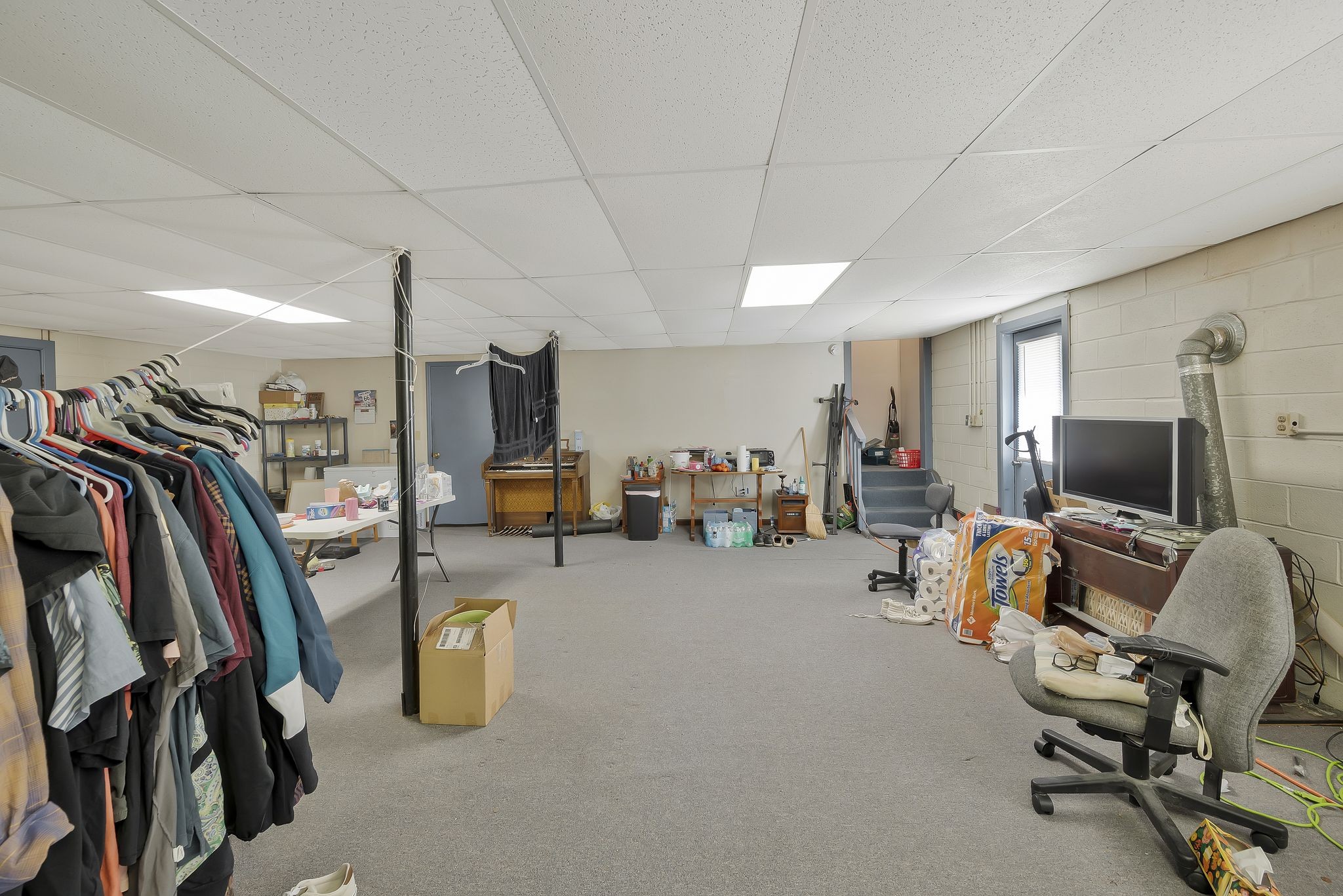 5874 Higdon Road Joelton, TN 37080 - Photo 28 of 40 Gallery Image 28