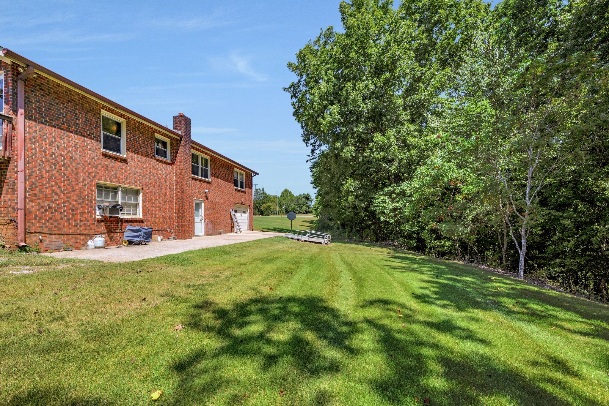 5874 Higdon Road Joelton, TN 37080 - Photo 29 of 40 Gallery Image 29