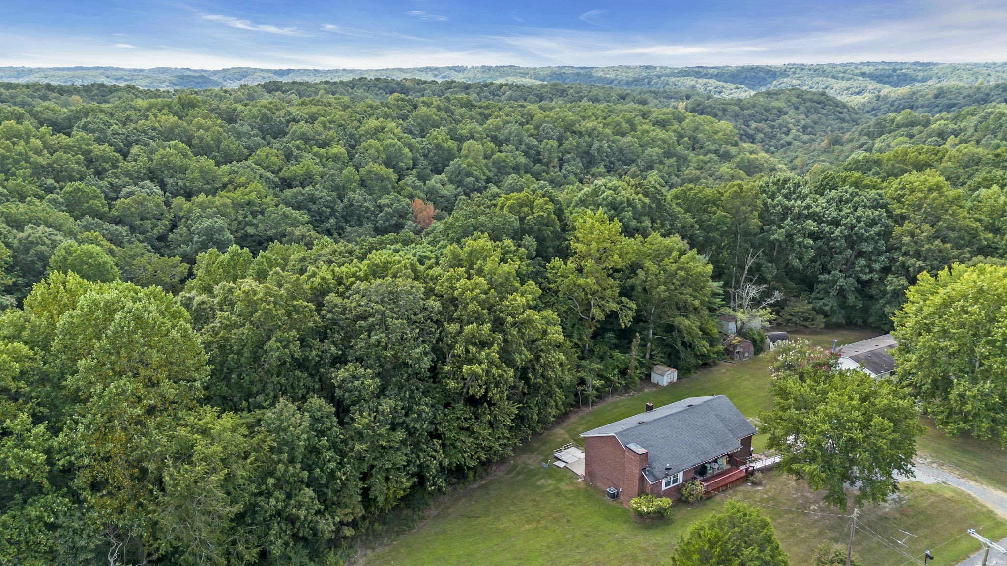 5874 Higdon Road Joelton, TN 37080 - Photo 3 of 40 Gallery Image 3