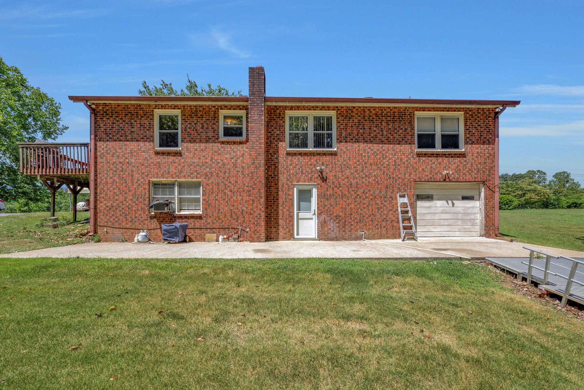 5874 Higdon Road Joelton, TN 37080 - Photo 31 of 40 Gallery Image 31