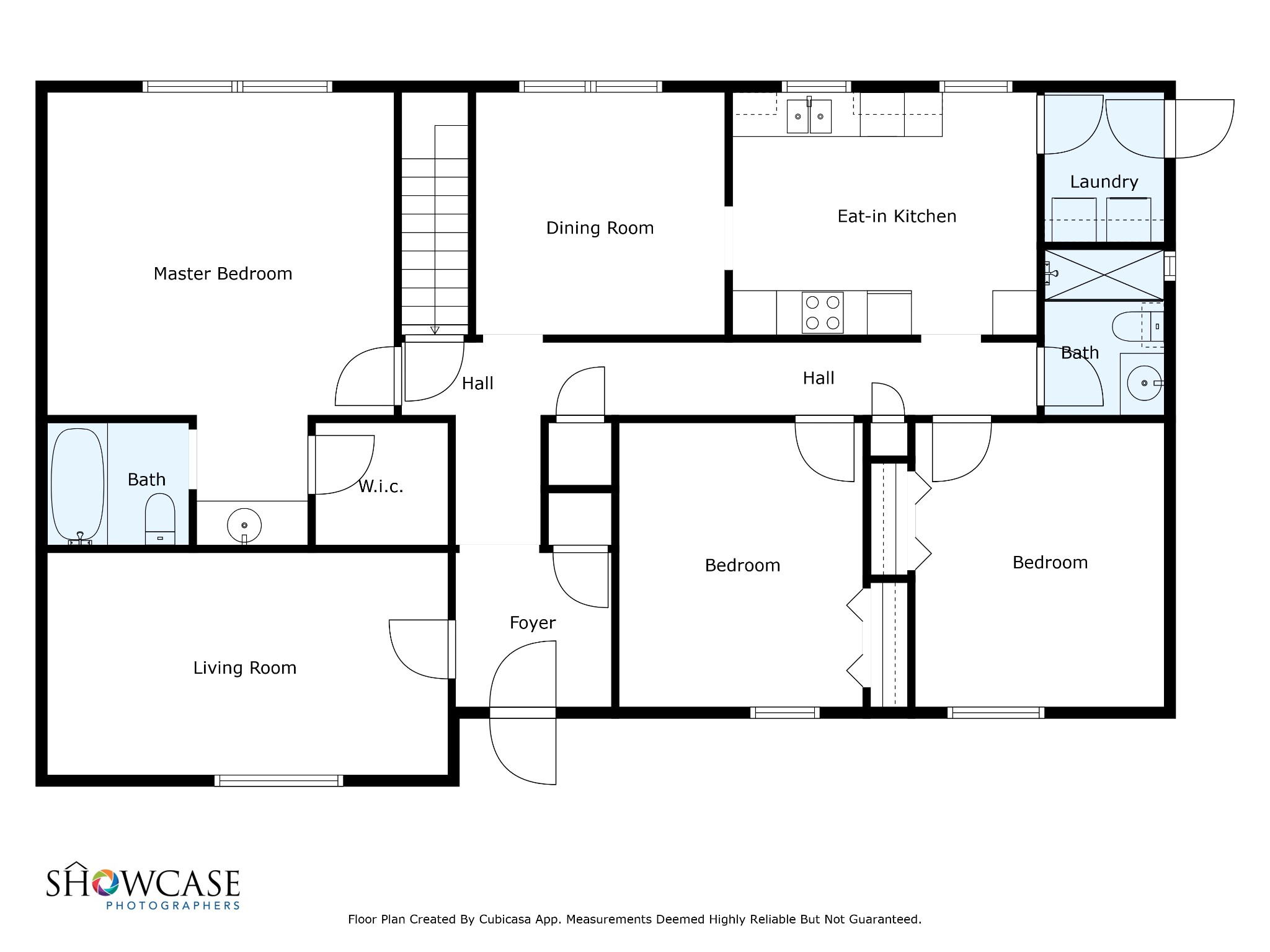 5874 Higdon Road Joelton, TN 37080 - Photo 34 of 40 Gallery Image 34