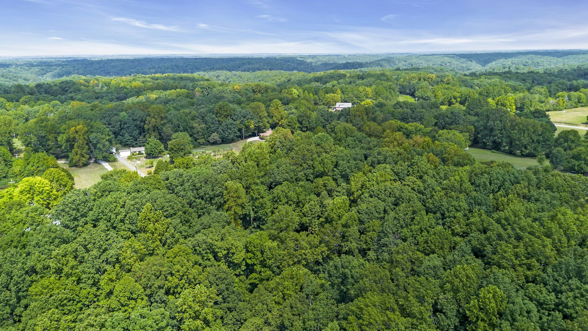 5874 Higdon Road Joelton, TN 37080 - Photo 37 of 40 Gallery Image 37