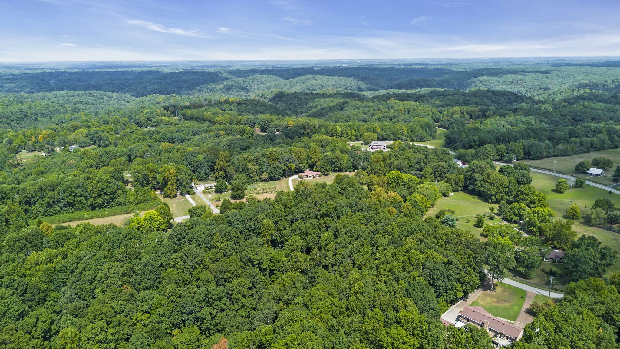 5874 Higdon Road Joelton, TN 37080 - Photo 38 of 40 Gallery Image 38