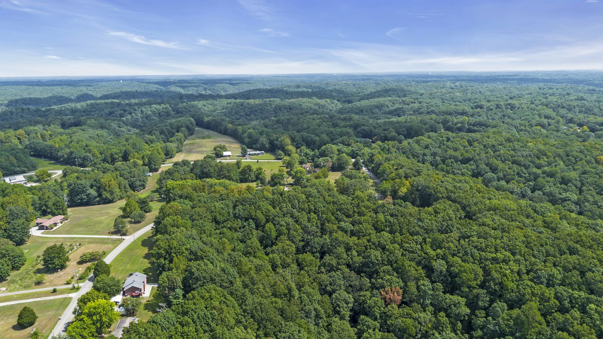 5874 Higdon Road Joelton, TN 37080 - Photo 40 of 40 Gallery Image 40