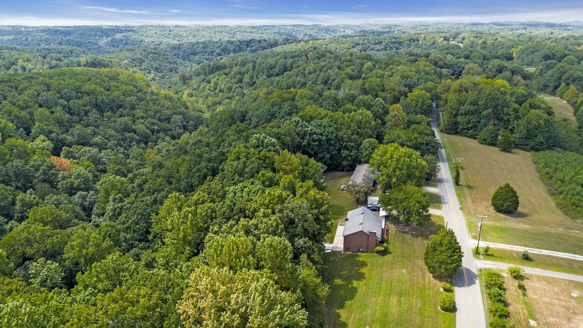 5874 Higdon Road Joelton, TN 37080 - Photo 4 of 40 Gallery Image 4