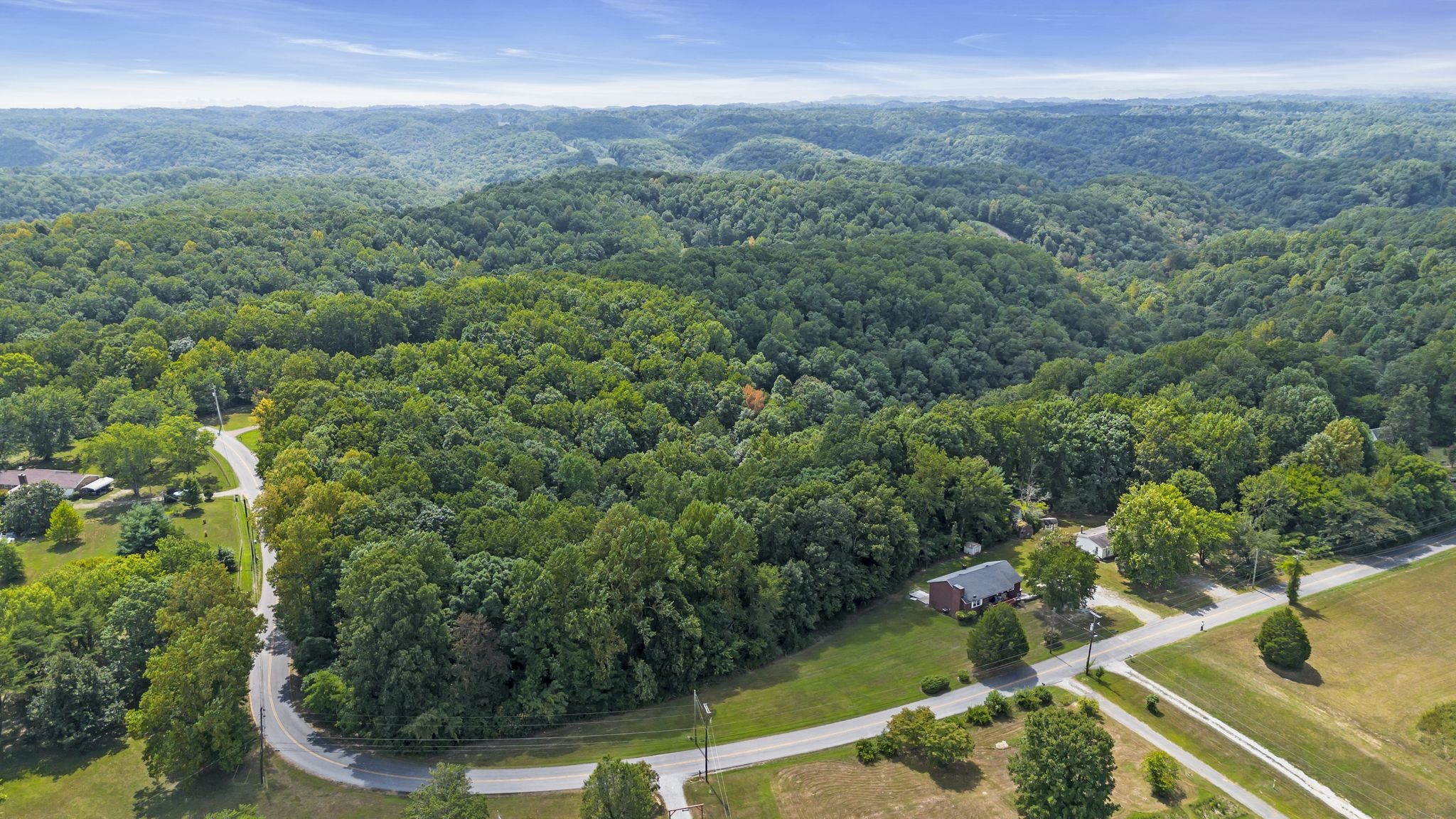 5874 Higdon Road Joelton, TN 37080 - Photo 5 of 40 Gallery Image 5