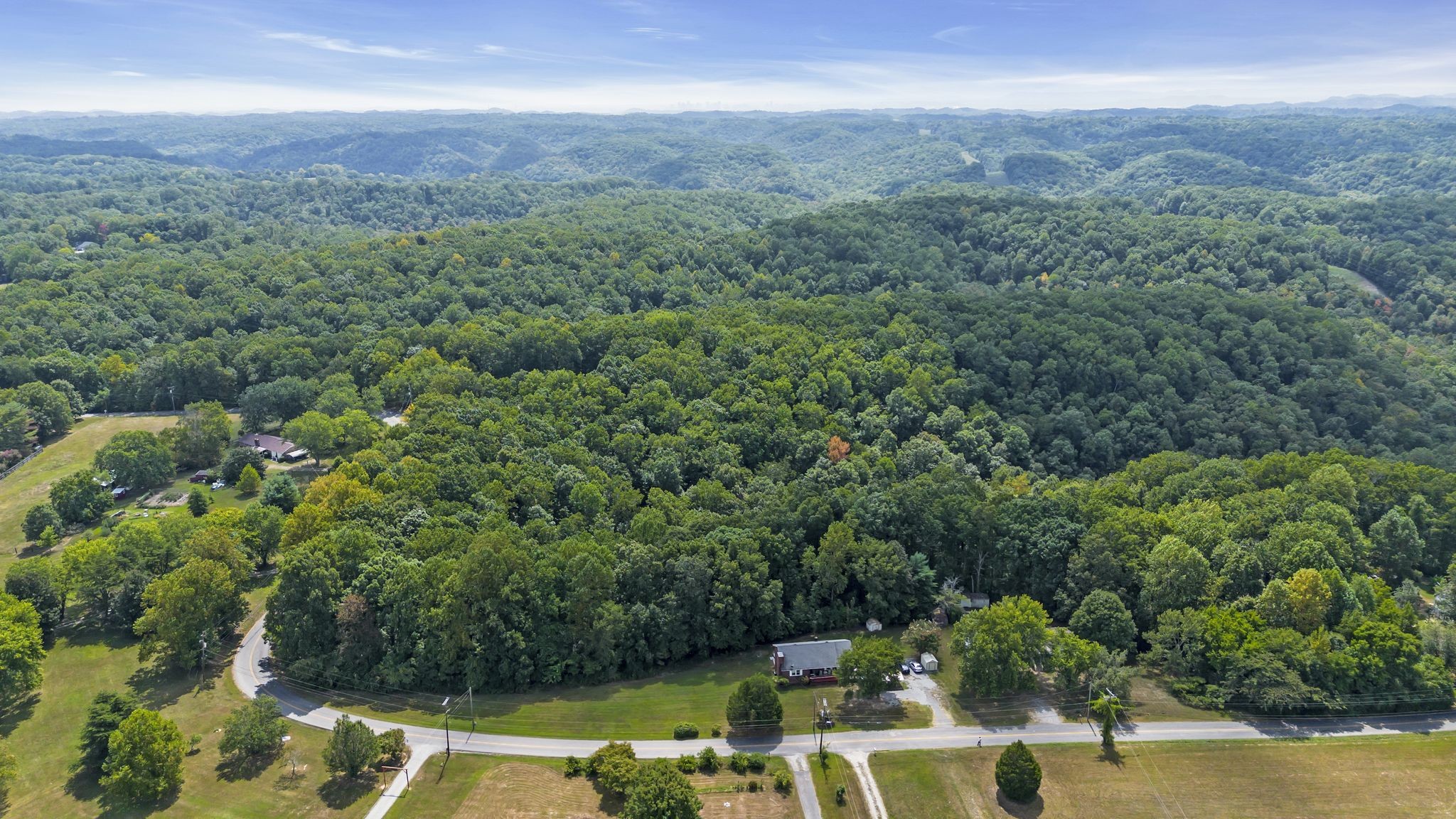 5874 Higdon Road Joelton, TN 37080 - Photo 6 of 40 Gallery Image 6