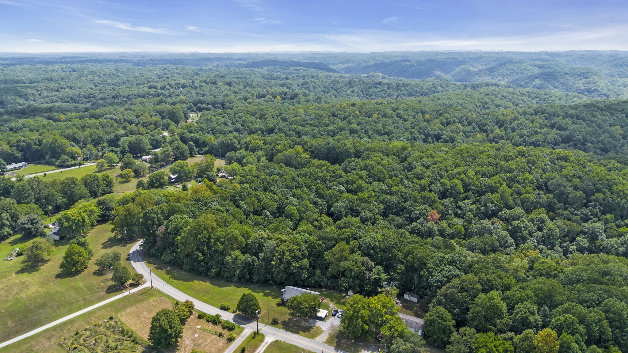 5874 Higdon Road Joelton, TN 37080 - Photo 7 of 40 Gallery Image 7