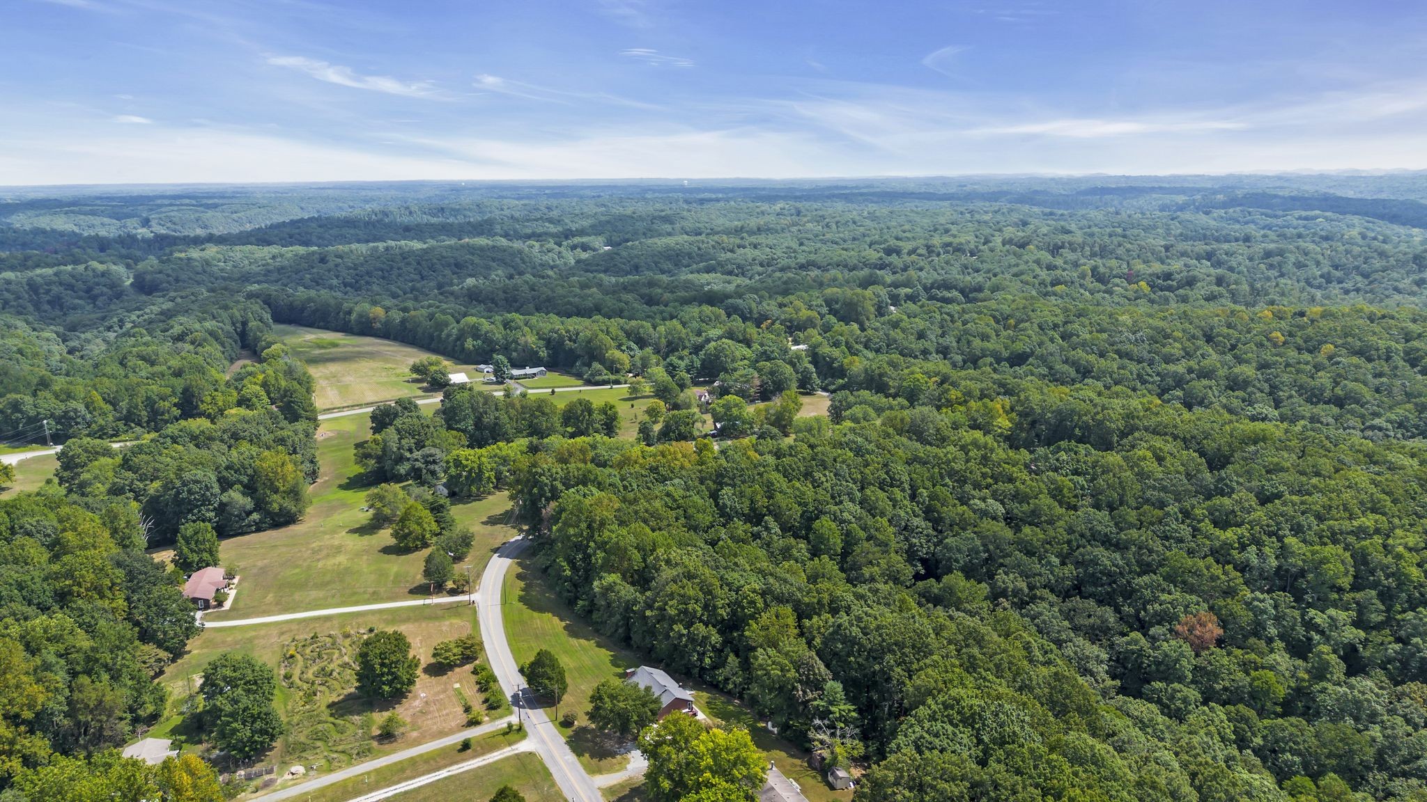 5874 Higdon Road Joelton, TN 37080 - Photo 8 of 40 Gallery Image 8