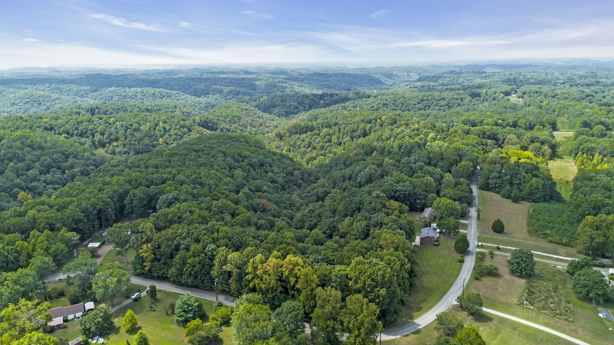5874 Higdon Road Joelton, TN 37080 - Photo 9 of 40 Gallery Image 9
