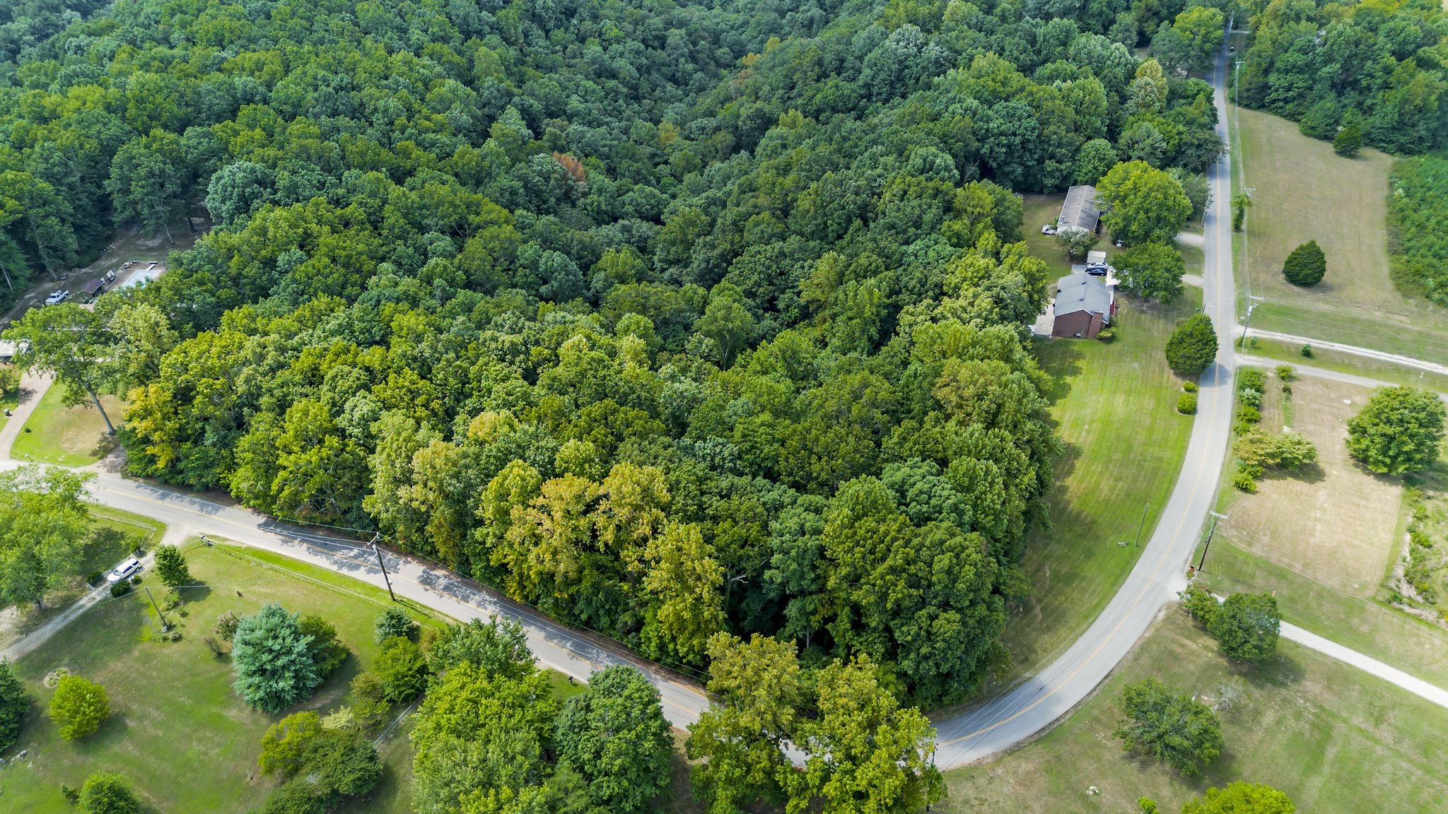 5874 Higdon Road Joelton, TN 37080 - Photo 10 of 40 Gallery Image 10