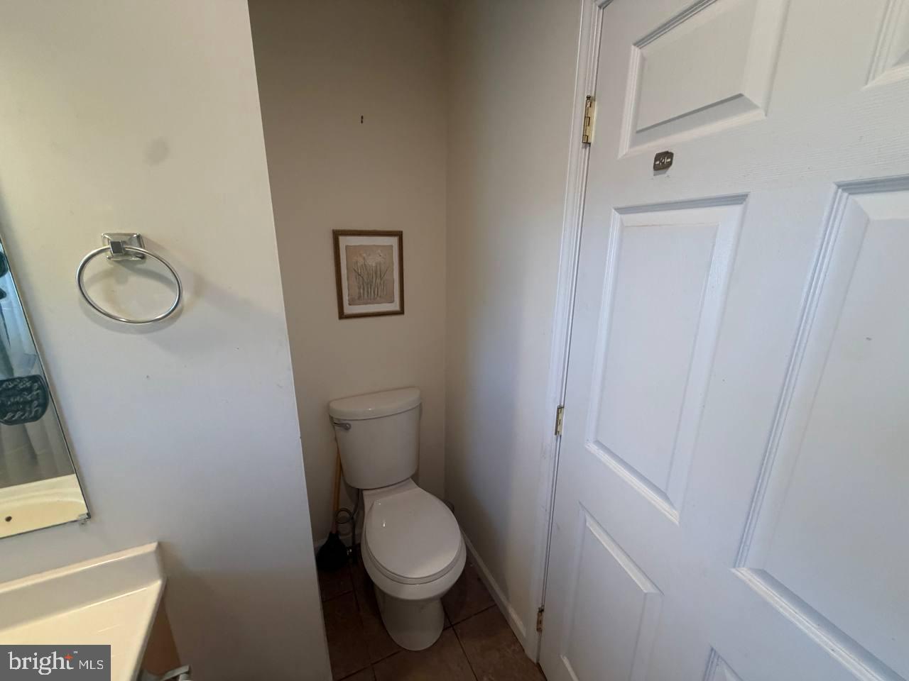 333 East Bailey Road Lewisburg, WV 24901 - Photo 36 of 57 Cozy corner bathroom retreat.