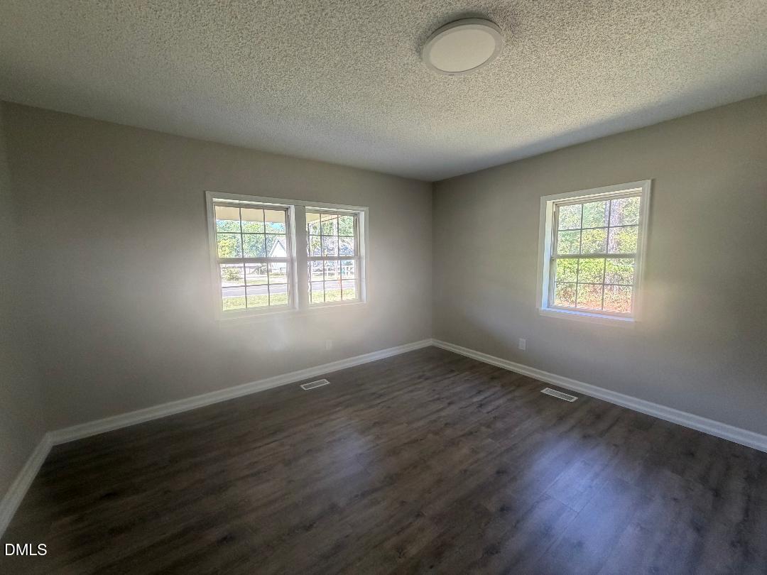 9503 Kennebec Road Willow Spring, NC 27592 - Photo 6 of 13 kennebec front room