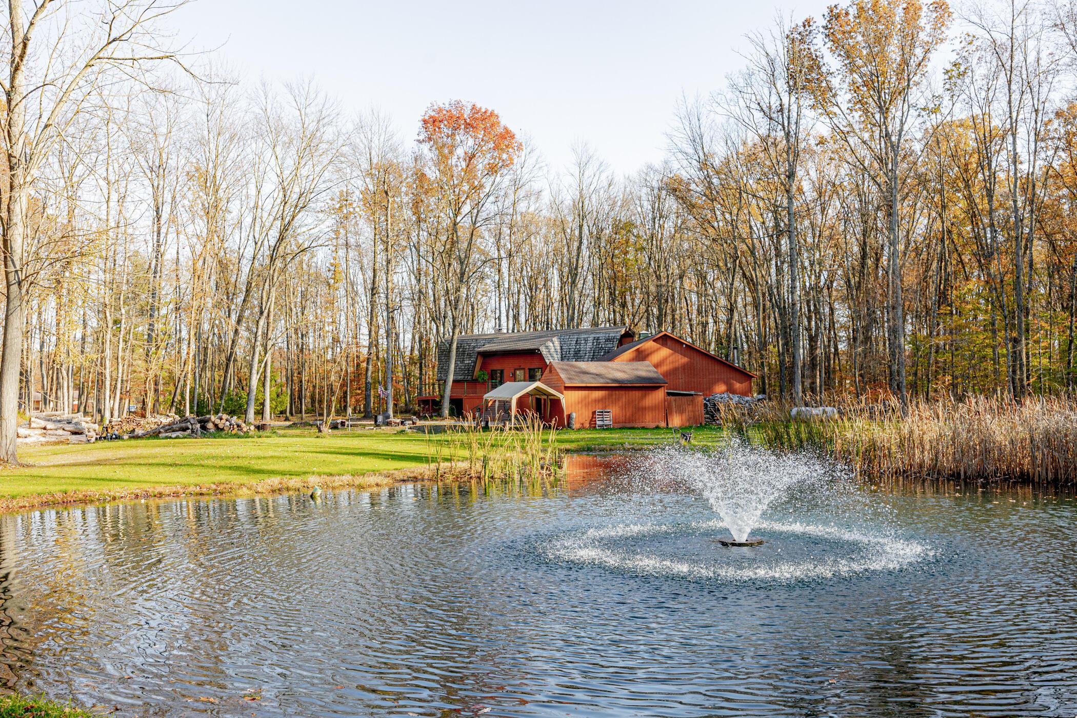 4975 Condit Road Sunbury, OH 43074 - Photo 56 of 70 4975 Condit Rd 085